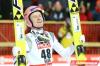 067 Severin Freund 067 Severin Freund
